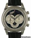 Omega(Omega) De Ville Chronoscope Co Axial 41mm