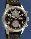 IWC Flieger Chrono Edition Saint Exupery