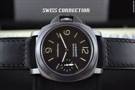 Panerai Luminor Marina Destro PVD Special Edition PAM26K