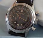 Breitling 777 Vintage Chronograph Black