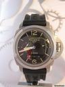 Panerai 1950 8 Jours Chrono GMT pam 233