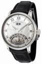 Maurice Lacroix MasterPiece Jours retrograde (last one)