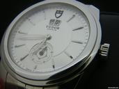 Tudor grandata