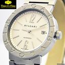 Bulgari BULGARI AUTOMATIC