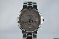 Longines Conquest