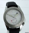 Girard Perregaux Sea Hawk II SS/Rubber