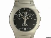 Longines Chronographe Oposition 38mm