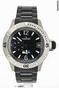Jaeger-LeCoultre Jeager-  Diving GMT Q187 T 770