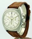 Omega Seamaster 3 Register Chronograph Ref. 145.016-68