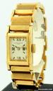 Vacheron Constantin circa 1940's