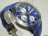 Longines LINDBERG HOUR ANGLE WATCH Chrono SPECIAL OFFER