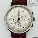 Zenith PRIME CHRONO ACCIAIO