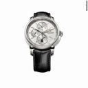 Maurice Lacroix Uhren Pontos Chronographe, PT6188-SS001-130