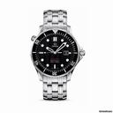 Omega Seamaster 300 M Quarz, 212.30.41.61.01.001