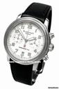 Blancpain Fly-Back Chronograph Monaco Yacht (gebraucht)