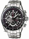 Casio Edifice EFR-513SP-1AVEF Herrenuhr