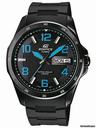 Casio Edifice EF-132PB-1A2VER Herrenuhr