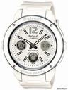 Casio BGA-150-7BER Baby-G Damenuhr