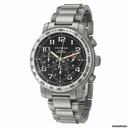 Chopard Men's Mille Miglia Watch