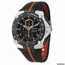 Seiko Men's Sportura Watch
