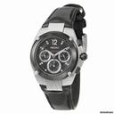 Seiko Women's Sportura Watch