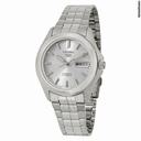 Seiko Men's 5 Sports Automatic Watch