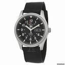 Seiko Men's 5 Sports Automatic Watch