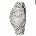 Seiko Men's 5 Sports Automatic Watch
