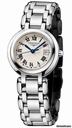 Longines PrimaLuna Quartz 26.5mm
