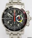 Zenith El Primero