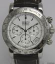 Zenith Ref. 01/02 0481 400