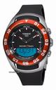 Tissot T-Touch Sailing Touch