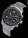 Tissot V8 chrono