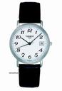 Tissot desire new