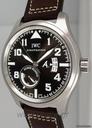 IWC Pilot Saint Exupery Power Reserve 44mm Limited