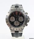 Bulgari Diagono Chronograph Professional