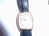 Franck Muller Master of Complication