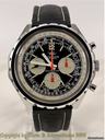 Breitling VINTAGE NAVITIMER VENUS 178