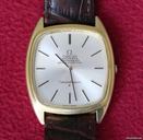 Omega constellation