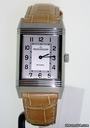 Jaeger-LeCoultre Reverso Classique Manual Wind