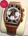 Franck Muller Cintree Curvex