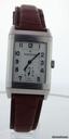 Jaeger-LeCoultre Reverso Grande Taille Mechanical