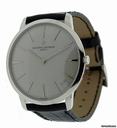 Vacheron Constantin Patrimony Contemporaine Platinum LE of 1