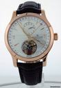 Jaeger-LeCoultre Master Tourbillon