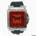 Roger Dubuis S.A.W. AcquaMare LE of 8 Pcs - GA38