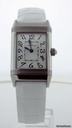 Jaeger-LeCoultre Reverso Duetto Classiquie