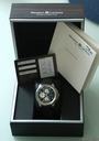 Maurice Lacroix Pontos  pt6188-tt031-330