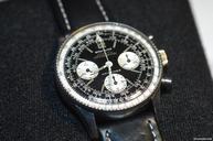 Breitling Navitimer