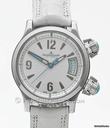 Jaeger-LeCoultre Master Compressor Automatic Lady - 172 . 84 . 10