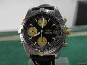 Breitling Chronomat